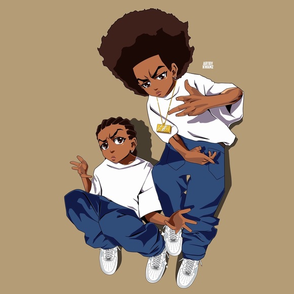 Meet your Posher, Jason - Picture 1 of 1